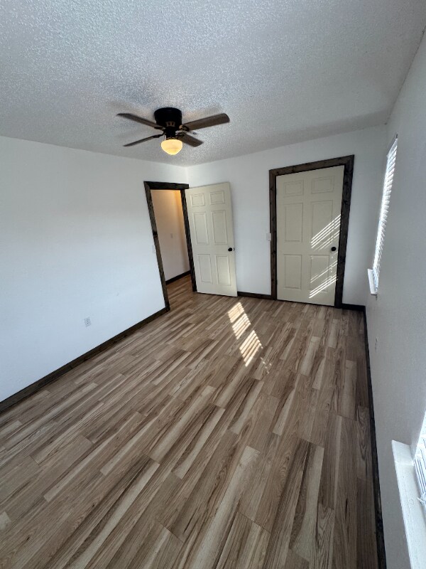 Building Photo - 472063 OK-101