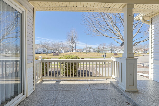 Building Photo - 12166 White Tail Ln