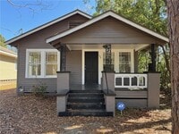 Building Photo - 134 N Carlen St