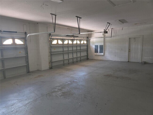 Building Photo - 3772 Eagle Isle Cir