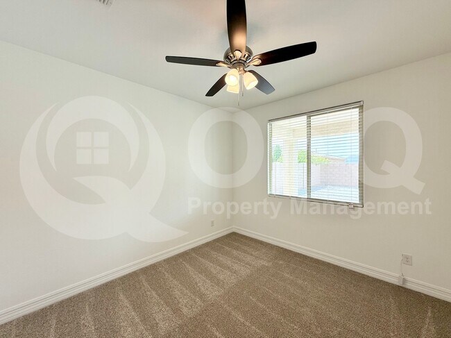 Building Photo - 11524 S 53rd Ave