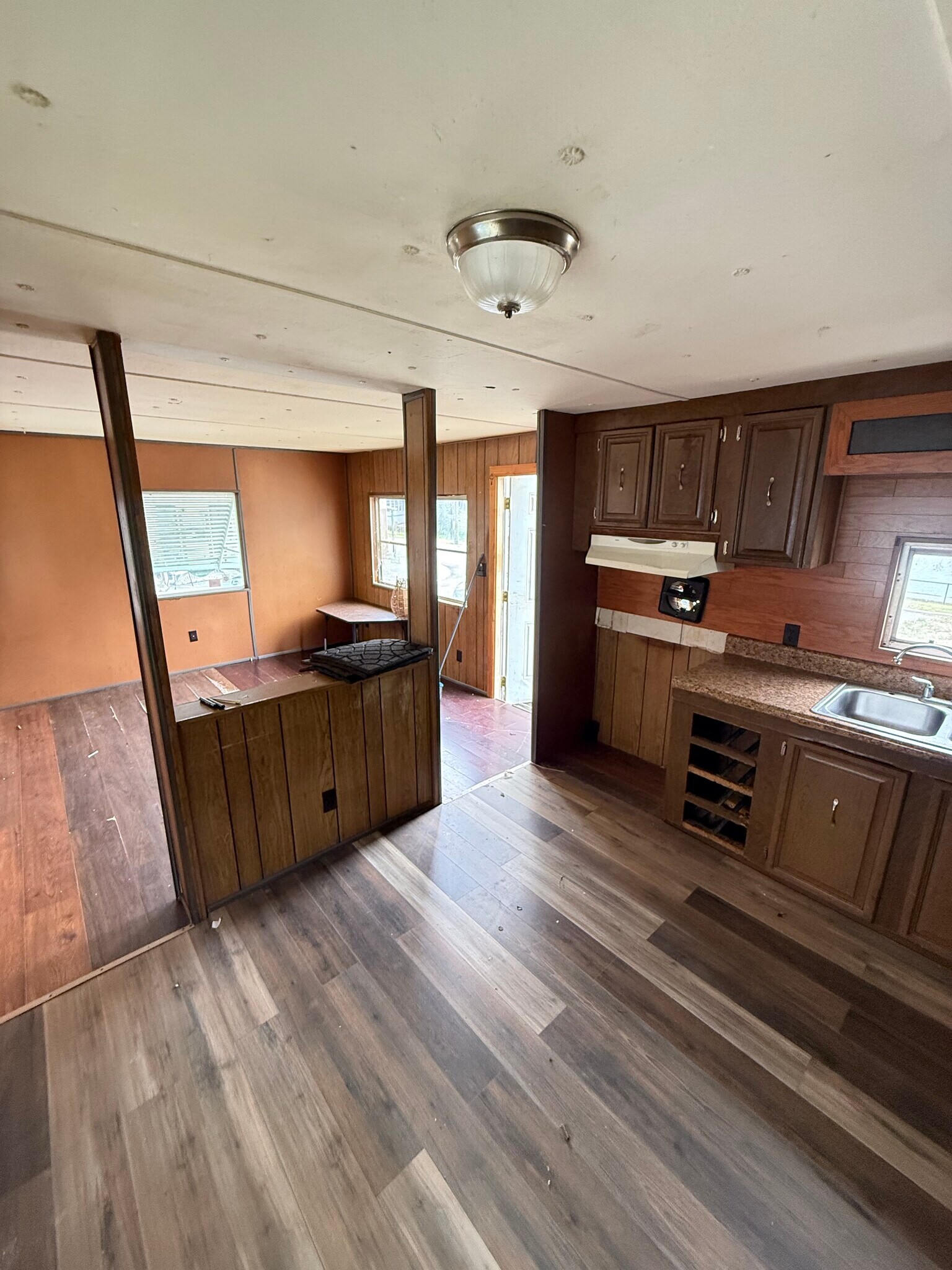 Building Photo - 920 Boardwalk Ln