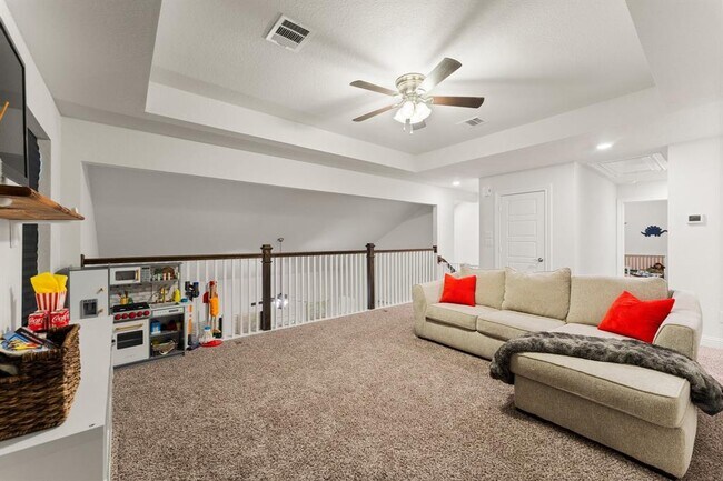Building Photo - 23625 Alder Branch Ln