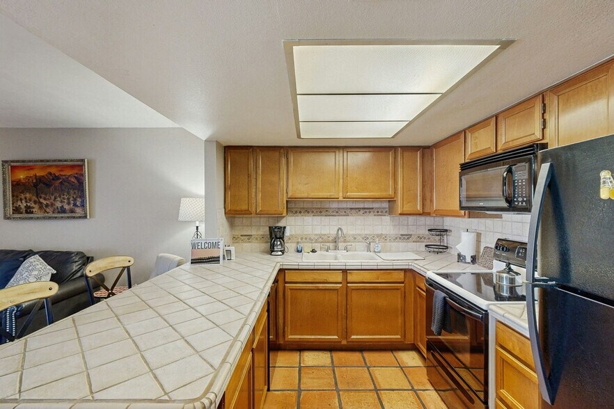 Building Photo - 10125 E Chevelon St