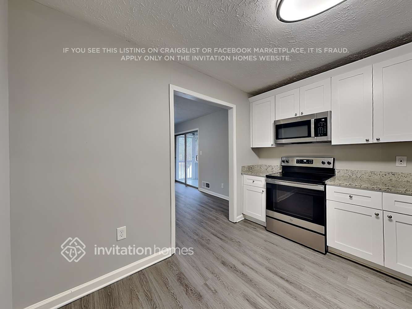 Building Photo - 388 Stockwood Dr