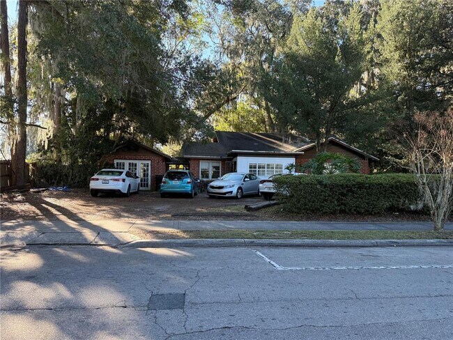 Primary Photo - 1521 NW 7th Ave