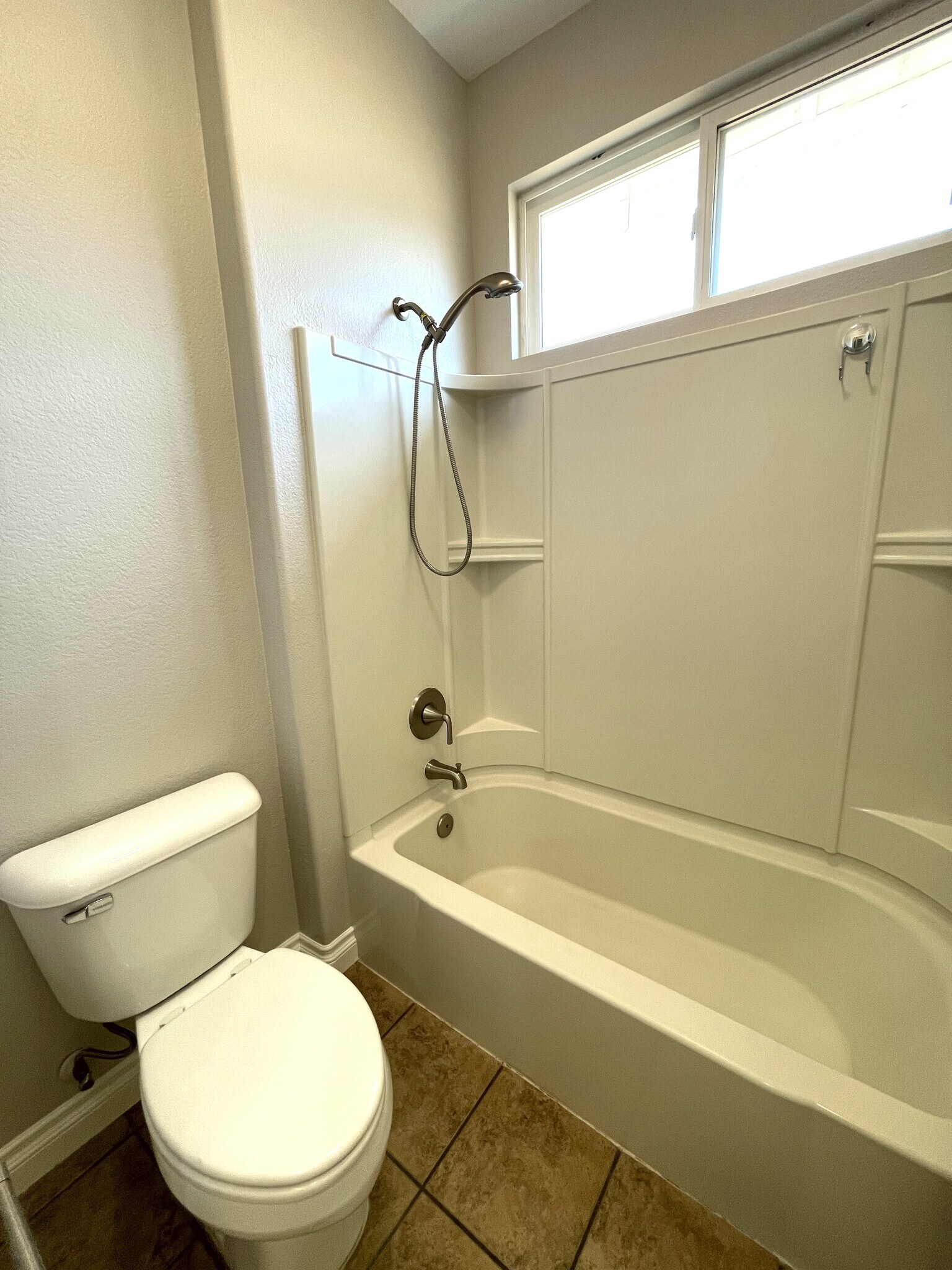 Building Photo - 1249 Bernardo Ave