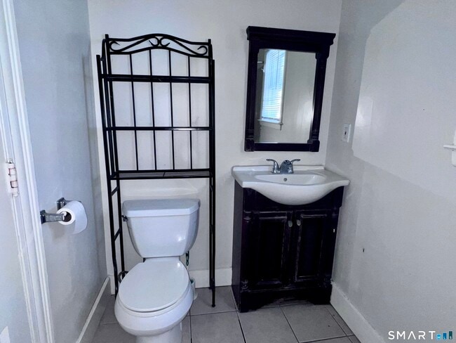 Building Photo - 1446 Ella T Grasso Blvd