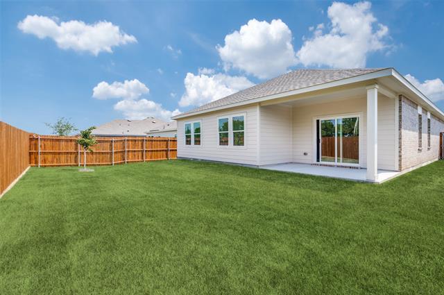 Building Photo - 8201 Bufflehead Dr
