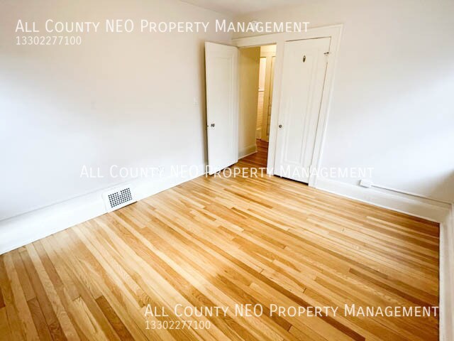 Building Photo - 18226 Winslow Rd