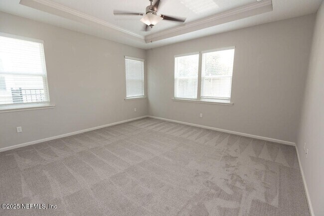 Building Photo - 154 Palisade Dr