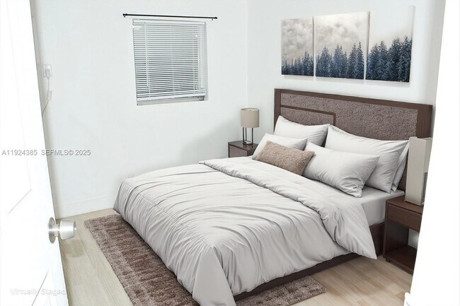 Building Photo - 515 SE 9th St