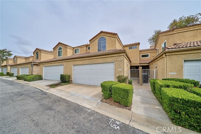 Building Photo - 2690 Vista Monte Cir