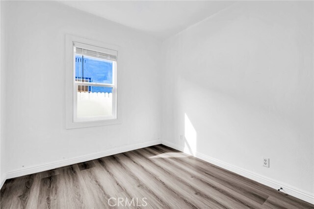 Building Photo - 4712 E Hammel St