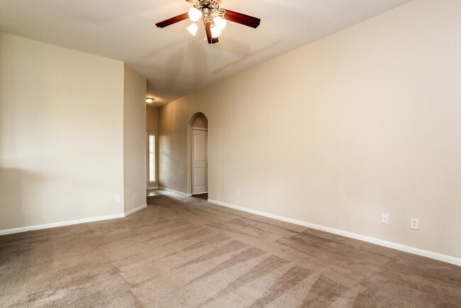 Building Photo - 4127 Barossa Valley Ln
