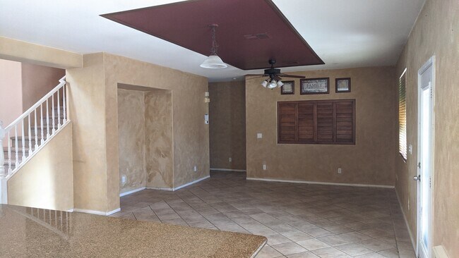 Building Photo - 255 Flirtation Ct