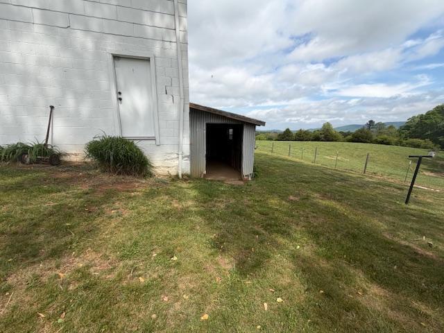 Building Photo - 824 Crooked Oak Rd