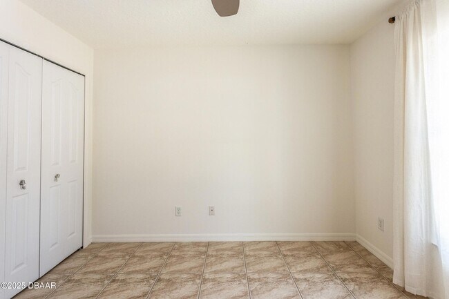 Building Photo - 142 Heron Dunes Dr