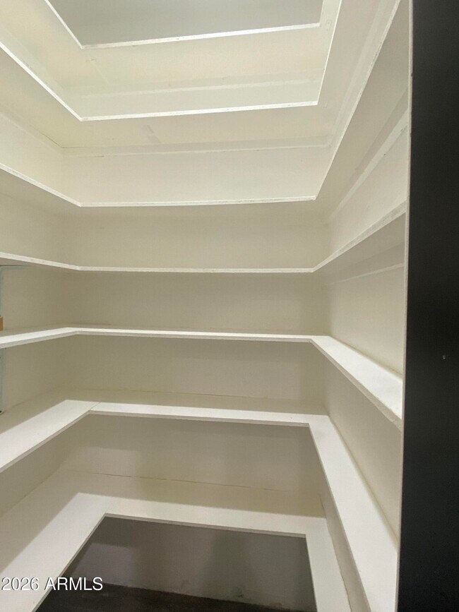 Building Photo - 7721 S 68th Dr