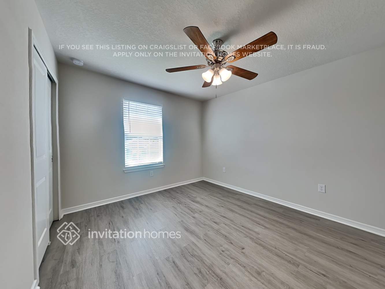 Building Photo - 3831 Spruce Creek Dr