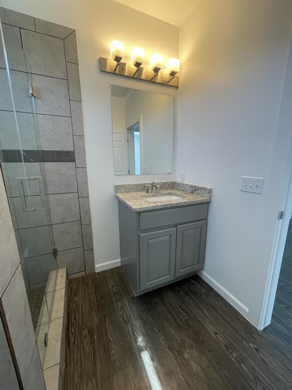 Building Photo - 160 Pope Bend S