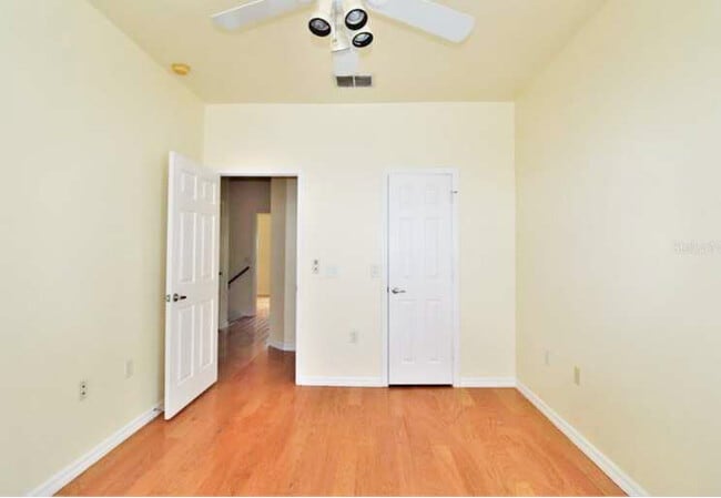 Building Photo - 7560 Plantation Cir