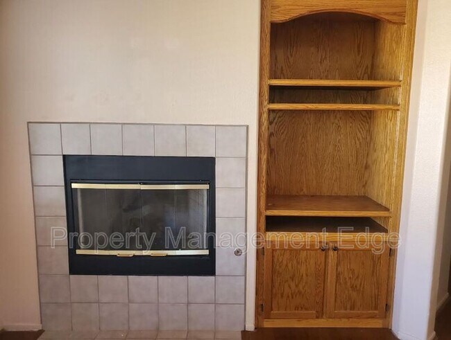 Building Photo - 41283 Ashton Cir