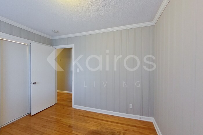 Building Photo - 1703 Morninghill Dr