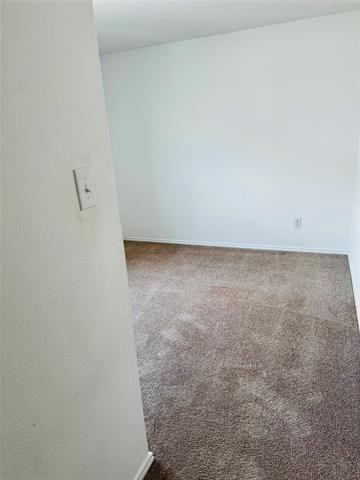 Building Photo - 1715 Gleasondale Pl