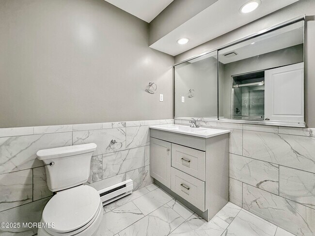 Building Photo - 161 Cross Slope Ct
