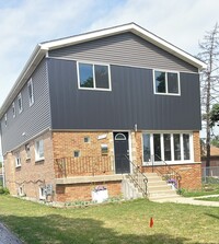 Building Photo - 7916 McVicker Ave