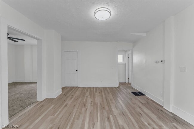 Building Photo - 1753 E 30th St