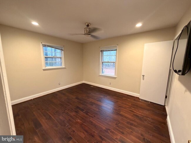 Building Photo - 7709 Flippo Dr