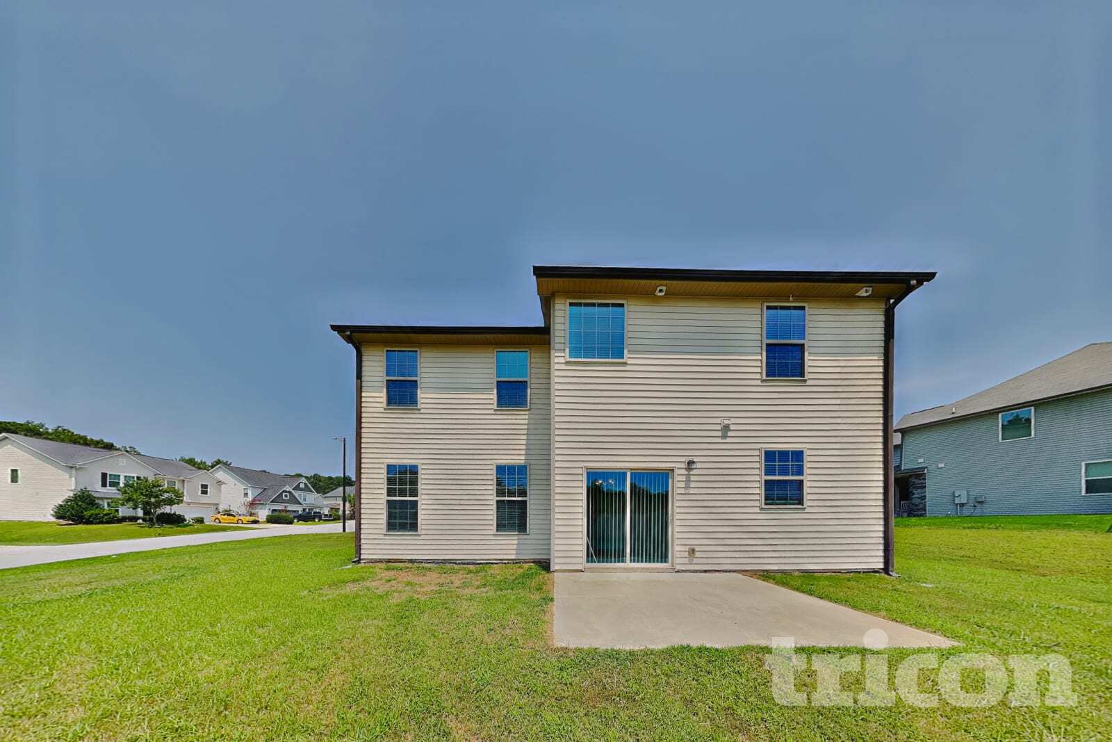 Building Photo - 163 Green Willow Dr