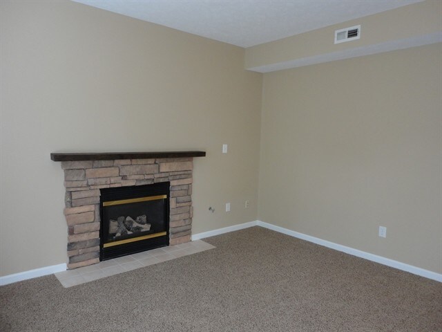 Building Photo - 12678 Redskins Avenue