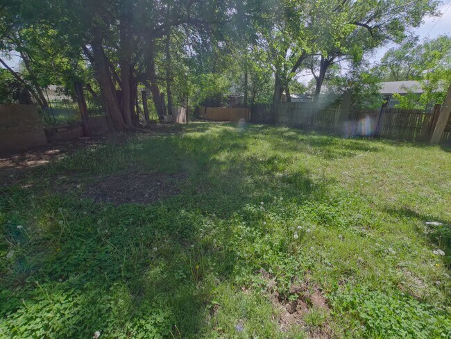 Building Photo - Affordable 3BR Rental Home
