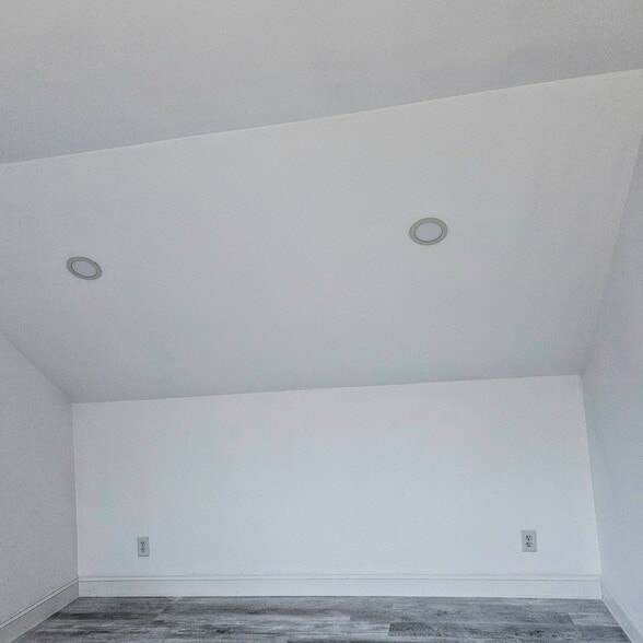 Building Photo - 7314 Big Bend Rd