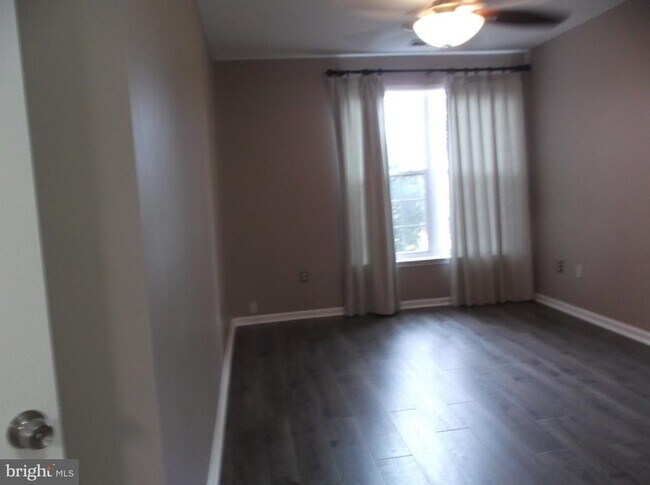 Building Photo - 2710 Bellforest Ct