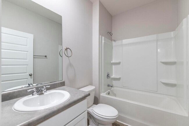 Building Photo - 200 Harrow Dr