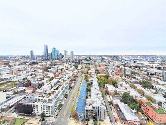 Building Photo - 474 48th Ave-