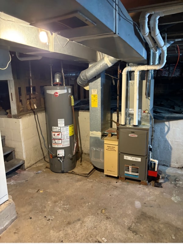 Building Photo - 25 Shelby Dr