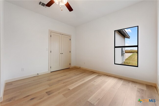 Building Photo - 15121 Armstrong Ests Rd