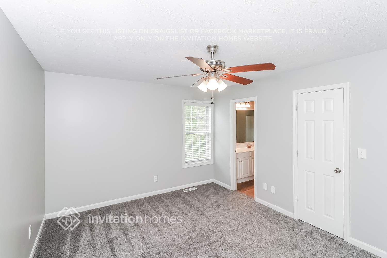 Building Photo - 3014 Estuary Ridge