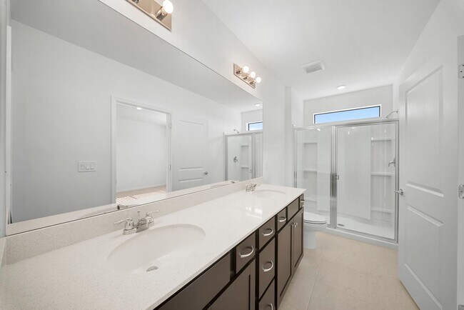 Building Photo - Newly constructed property offers four spacious bedrooms, two full bath in Lehigh Acres