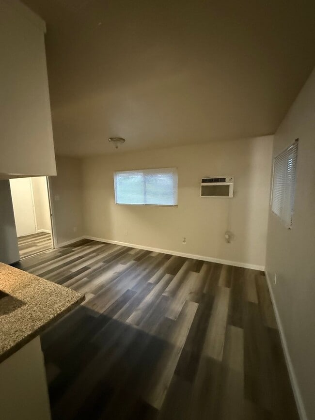 Building Photo - Available Soon!