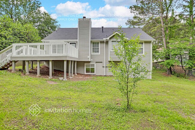 Building Photo - 135 Carrera Rd