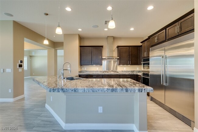 Building Photo - 3994 Jacob Lake Cir