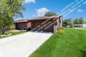 Building Photo - 1124 Johnson St