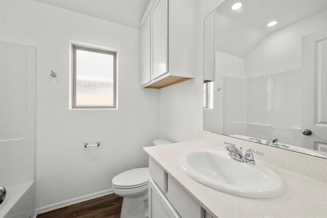 Building Photo - 2830 Paradise Rdg Wy
