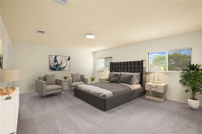 Building Photo - 2204 Cottontail Dr